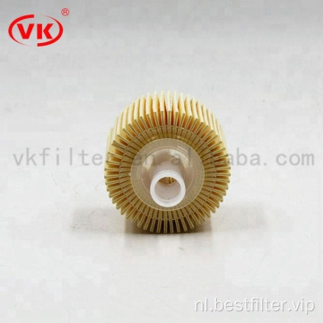 CHINA AUTO ECO OLIEFILTER 0415237010 VKOE6205